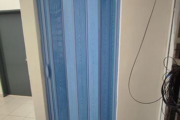 Taman Warisan Bestari