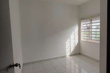 Taman Warisan Bestari