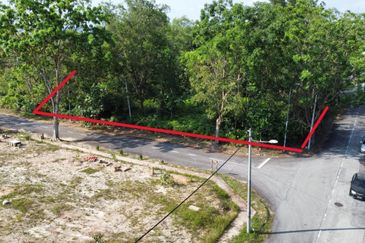 Bandar Bukit Mahkota Kajang