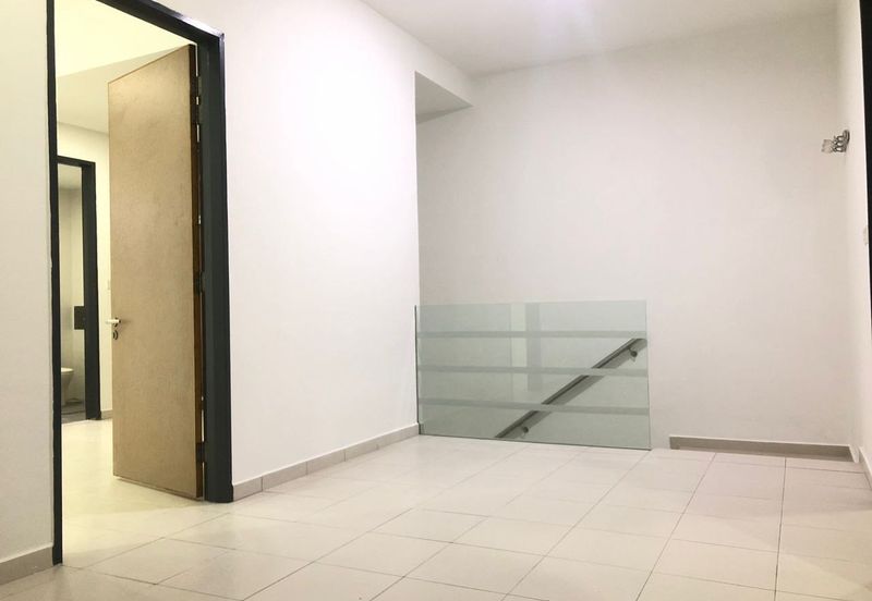 Taman Semenyih Mewah