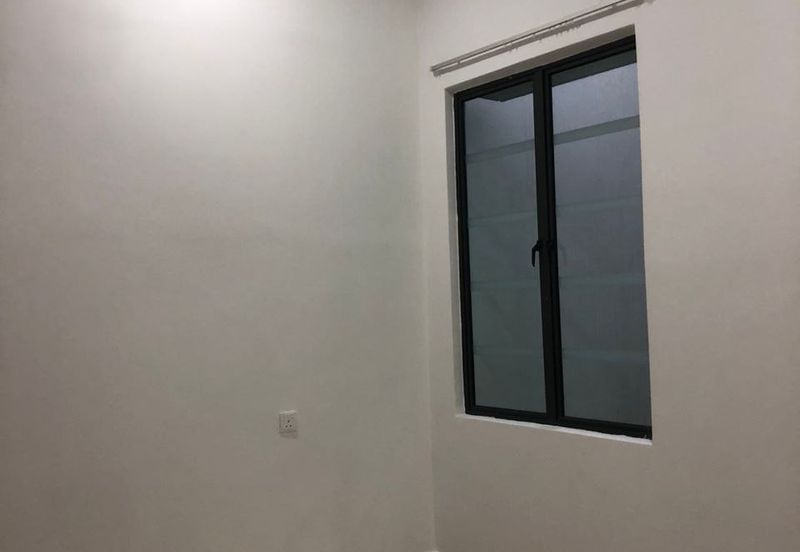 Taman Semenyih Mewah