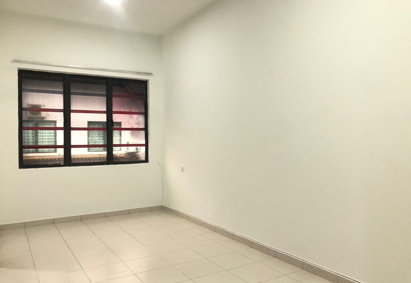 Taman Semenyih Mewah