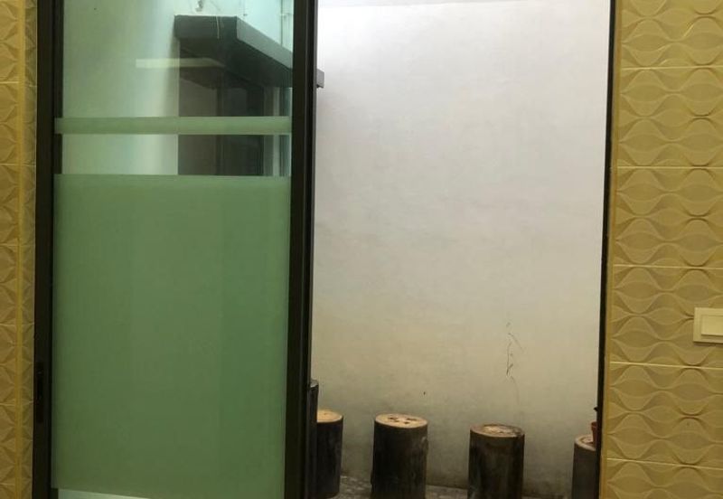 Taman Semenyih Mewah