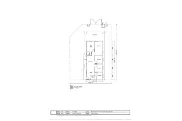 Taman Jenjarom Permai