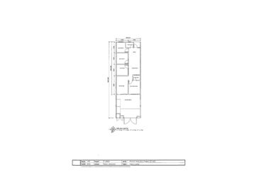 Taman Jenjarom Permai