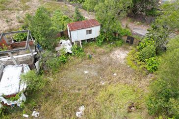 Bandar Bukit Mahkota Kajang