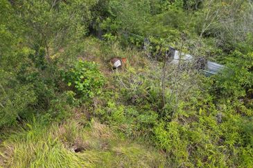 Bandar Bukit Mahkota Kajang