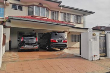 Seksyen 5, Kota Damansara