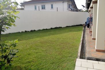 Seksyen 5, Kota Damansara