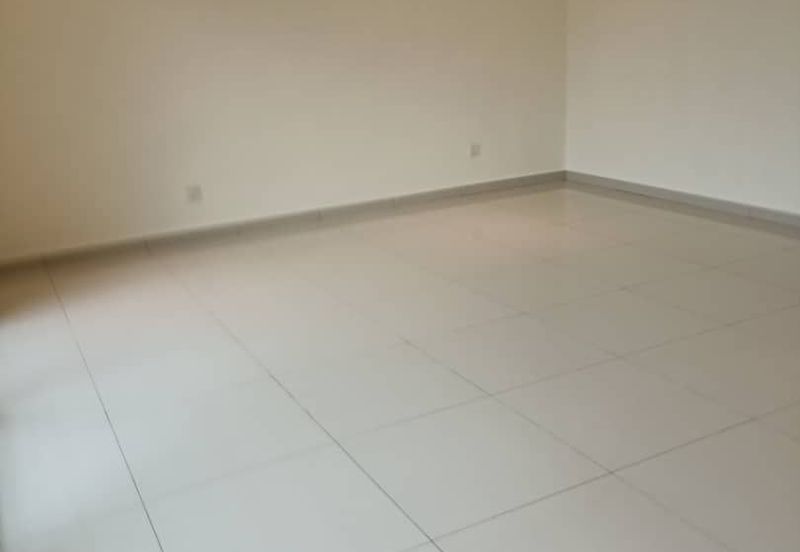 Nilai Springs Heights