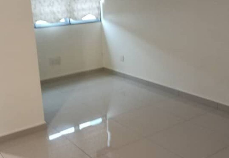 Nilai Springs Heights