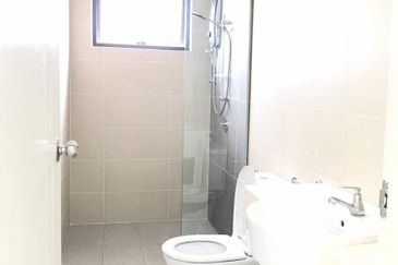 Riverville Residences