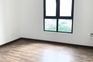 Riverville Residences