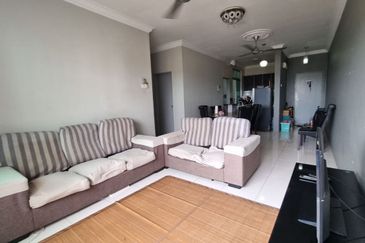 Seksyen 4, Bandar Baru Bangi