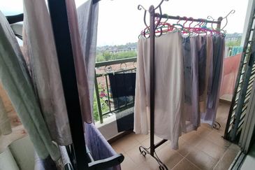 Seksyen 4, Bandar Baru Bangi