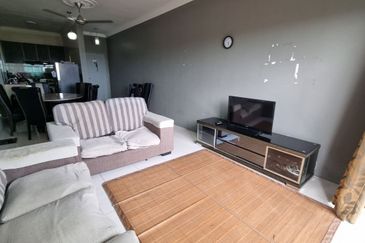 Seksyen 4, Bandar Baru Bangi