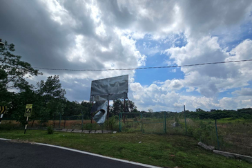 Country Heights Kajang