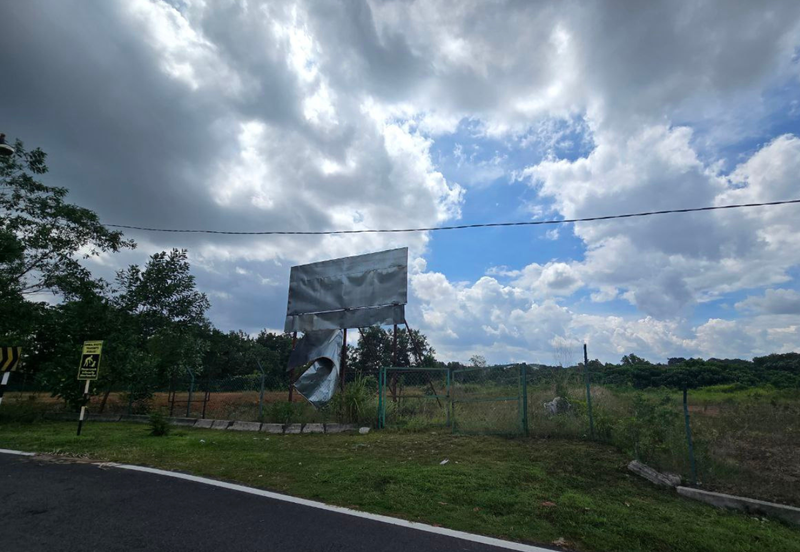 Country Heights Kajang