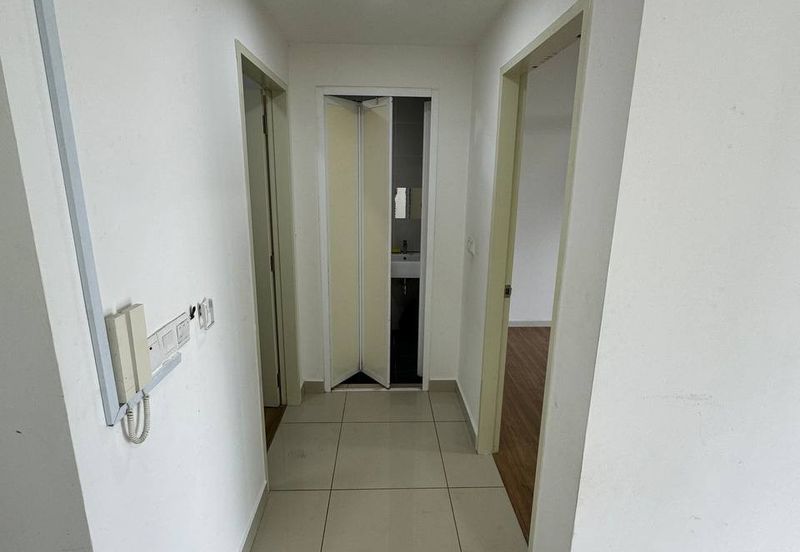 Cerrado @ Southville City