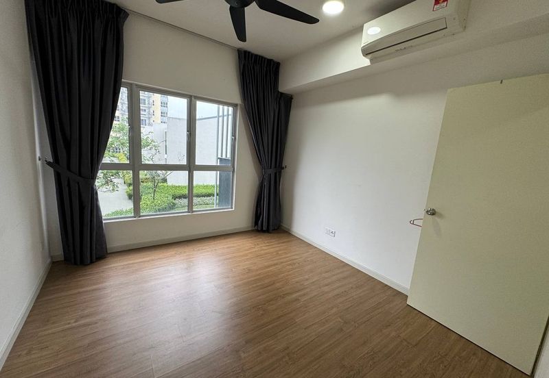 Cerrado @ Southville City