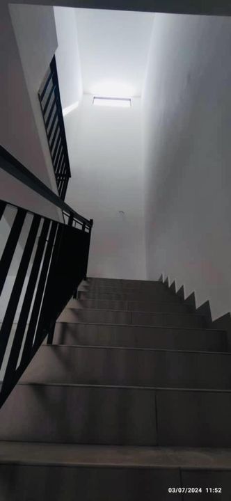 [ FREEHOLD ] For Sale 2 Storey Terrace @ Sejati Lakeside, Cyberjaya  , Selangor, Cyberjaya