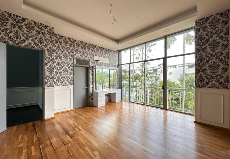 Symphony Hills Schubert