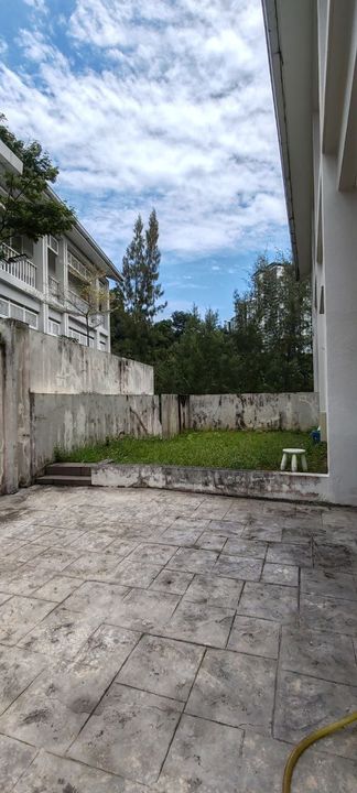 [ GATED GUARDED ] 3 Storey Semi-D, Villa Serene Kiara Mont Kiara Kuala Lumpur  , Kuala Lumpur, Mont Kiara