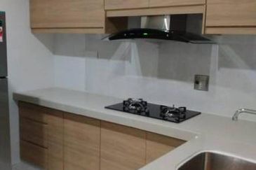 [ FULLY FURNISHED ] 2 Sty House at Presint 9, Putrajaya 