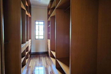 Country Heights Kajang