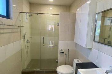 Country Heights Kajang