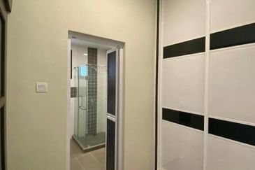 Country Heights Kajang