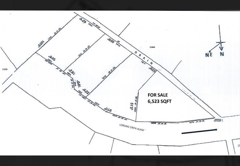 Country Heights Kajang