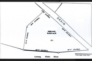 Country Heights Kajang