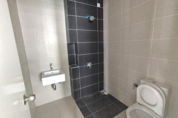 Merrydale @ Eco Majestic