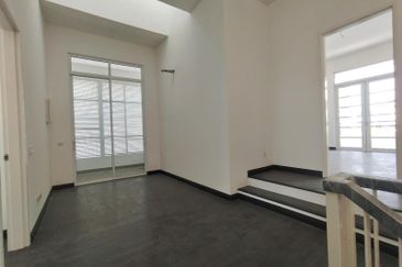 Merrydale @ Eco Majestic