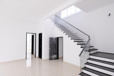 Stoneridge @ Eco Majestic