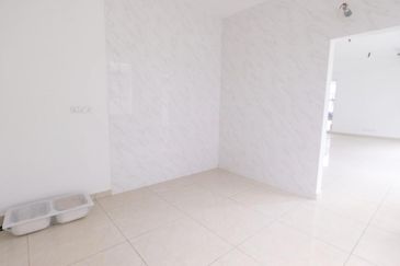 Stoneridge @ Eco Majestic