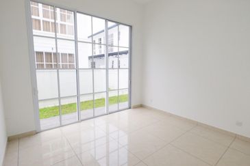 Stoneridge @ Eco Majestic