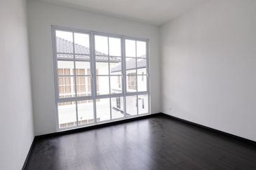 Stoneridge @ Eco Majestic