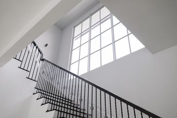 Stoneridge @ Eco Majestic