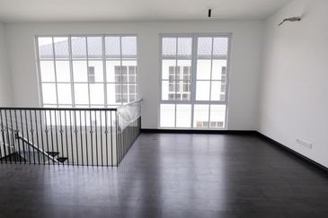 Stoneridge @ Eco Majestic