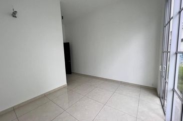 Stoneridge @ Eco Majestic