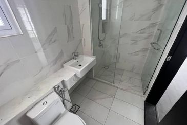 Stoneridge @ Eco Majestic