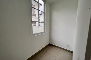 Stoneridge @ Eco Majestic