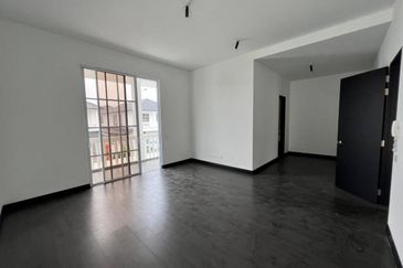 Stoneridge @ Eco Majestic