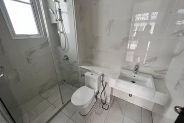 Stoneridge @ Eco Majestic