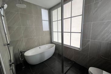 Stoneridge @ Eco Majestic