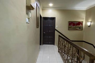 Seksyen 7, Bandar Baru Bangi