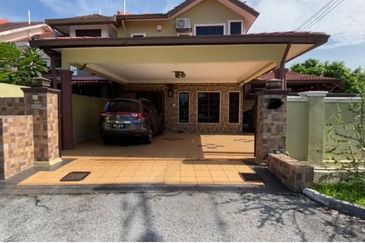 Seksyen 7, Bandar Baru Bangi