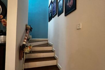 Seksyen 7, Bandar Baru Bangi